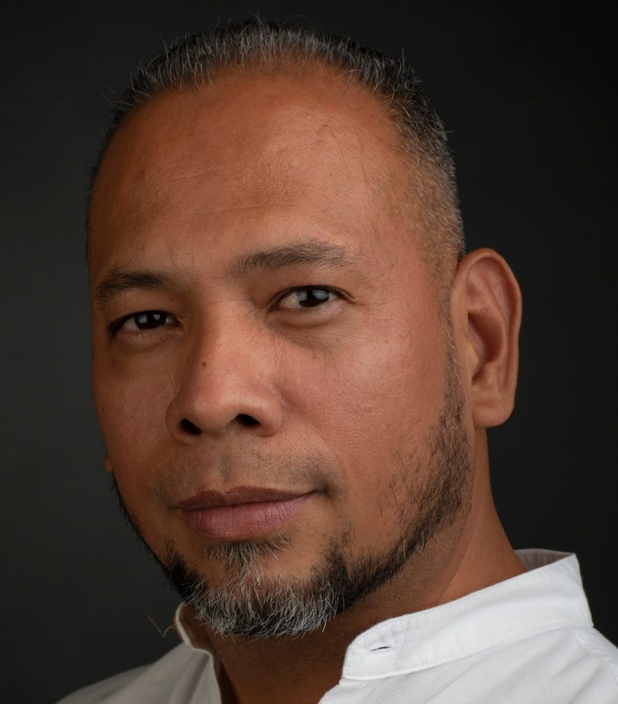 SILVIO SILVA