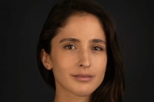 ANA BLASCO