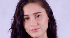 CARLOTA CUTIÑO